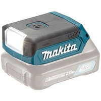 Фонарь Makita ML103 (без аккумулятора)