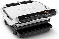 Электрогриль Tefal OptiGrill Elite GC750D30