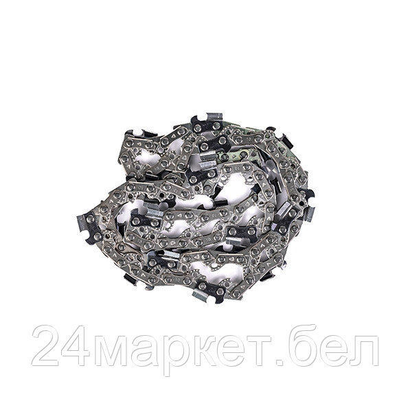 Цепь пильная MXSP ( Husgvarna 137,142 15") в металл.короб (MXSP-1,3-64-0,325) - фото 2 - id-p226862459