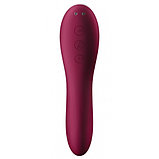 Вакуумно-волновой вибратор Satisfyer Dual Crush, фото 4
