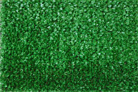 Искусственная трава Люберецкие ковры Grass Komfort (2x2.5м)