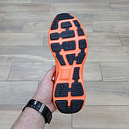 Кроссовки Nike Lunar Roam Orange, фото 5