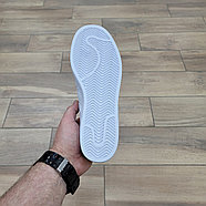 Кроссовки Adidas Superstar White, фото 5