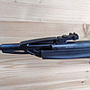 Пневматическая винтовка МР-512С-08 с укороченным стволом, фото 3