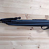 Пневматическая винтовка МР-512С-08 с укороченным стволом, фото 4