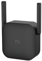 Усилитель Wi-Fi Xiaomi Wi-Fi Range Extender Pro