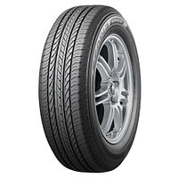 Автошина BRIDGESTONE ECOPIA EP850 285/60 R18 116V