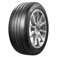 Автошина BRIDGESTONE TURANZA T005A RUNFLAT 245/50 R19 101W