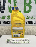 Масло Ravenol Hydraulikoel TS 32 1л