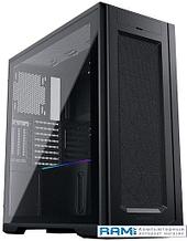 Корпус Phanteks Enthoo Pro 2 PH-ES620PC_BK01