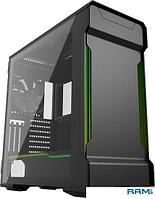 Корпус Phanteks Enthoo Evolv X Glass PH-ES518XTG_DBK01