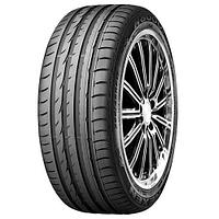 Автошина NEXEN N8000 (OE Hyundai Santa Fe , KIA SORENTO) 235/55 R19 101H