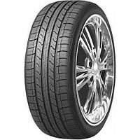 Автошина NEXEN CP672@ (OE Ssangyong KORANDO C) 215/65 R16 98H