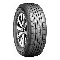 Автошина NEXEN NBLUE HD 215/55 R17 94V