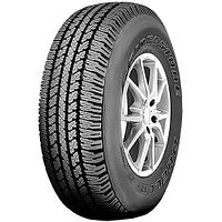 Автошина BRIDGESTONE DUELER A/T 693 265/65 R18 114V