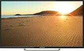 Телевизор Polarline 40PL52TC-SM