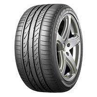 Автошина BRIDGESTONE DUELER H/P SPORT RUNFLAT 275/40 R20 106W XL