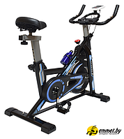 Велотренажер Atlas Sport Spin Bike