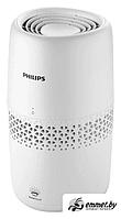 Увлажнитель воздуха Philips HU2510/10