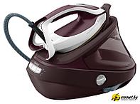 Утюг Tefal Pro Express Ultimate II GV9721E0