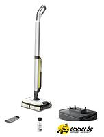 Электрошвабра Karcher FC 7 Cordless 1.055-701.0