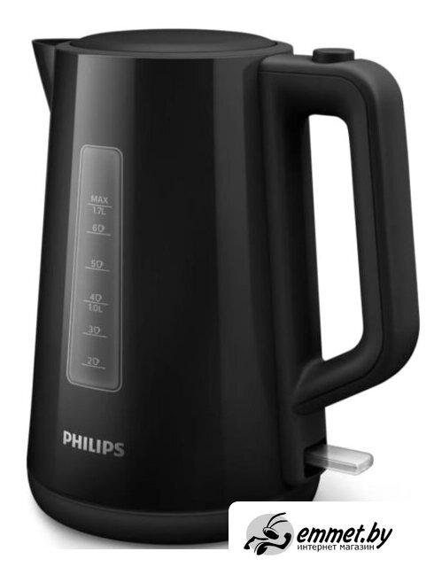 Электрический чайник Philips HD9318/20 - фото 2 - id-p226863955