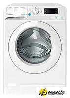 Стиральная машина Indesit BWE 81282 L