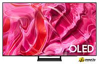 OLED телевизор Samsung OLED 4K S90C QE65S90CAUXRU