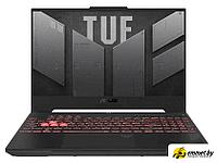 Игровой ноутбук ASUS TUF Gaming A15 2023 FA507NV-LP020W