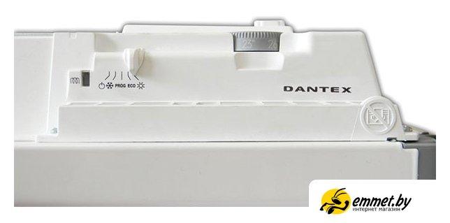 Конвектор Dantex SE45N-10 - фото 3 - id-p226863406