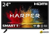 Телевизор Harper 24R470TS