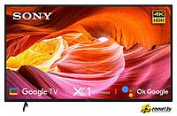 Телевизор Sony Bravia X75K KD-43X75K