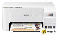 МФУ Epson EcoTank L3216