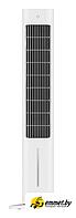 Охладитель воздуха Xiaomi Mijia Smart Evaporative Cooling Fan (китайская версия)