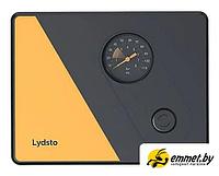 Автомобильный компрессор Lydsto Car Inflatable Treasure YM-CQB02