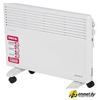 Конвектор Engy EN-1500W