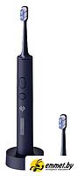 Электрическая зубная щетка Xiaomi Electric Toothbrush T700 MES604 (китайская версия, темно-синий)