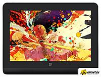 Графический монитор XP-Pen Artist Pro 14 (2-го поколения)