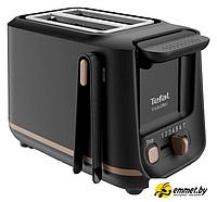 Тостер Tefal Includeo TT533811