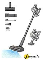 Пылесос Dreame R20 Cordless Vacuum Cleaner VTV97A