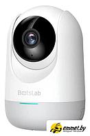 IP-камера Botslab Indoor Camera 2 C211