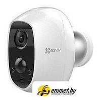 IP-камера Ezviz C3A B0-1C2WPMFBR