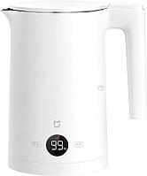 Электрический чайник Xiaomi Mijia Smart Kettle 2 MJHWSH03YM