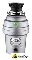 Измельчитель пищевых отходов ZorG ZR56-D