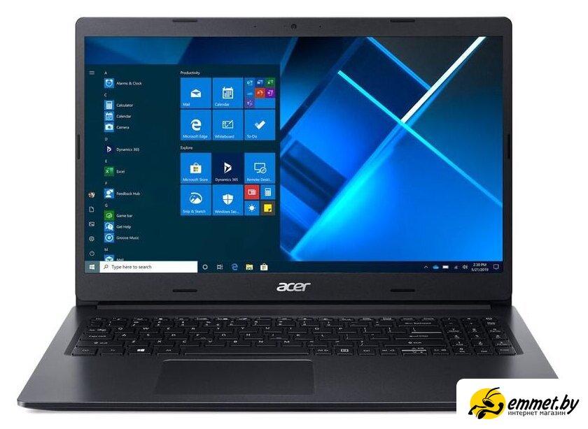 Ноутбук Acer Extensa 15 EX215-54 NX.EGJEP.00E - фото 1 - id-p226864443