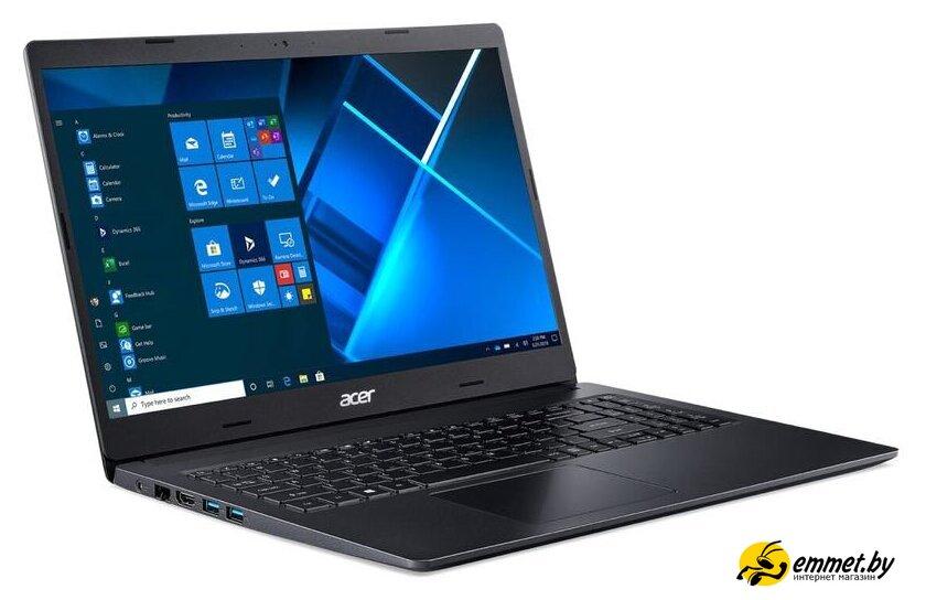 Ноутбук Acer Extensa 15 EX215-54 NX.EGJEP.00E - фото 2 - id-p226864443