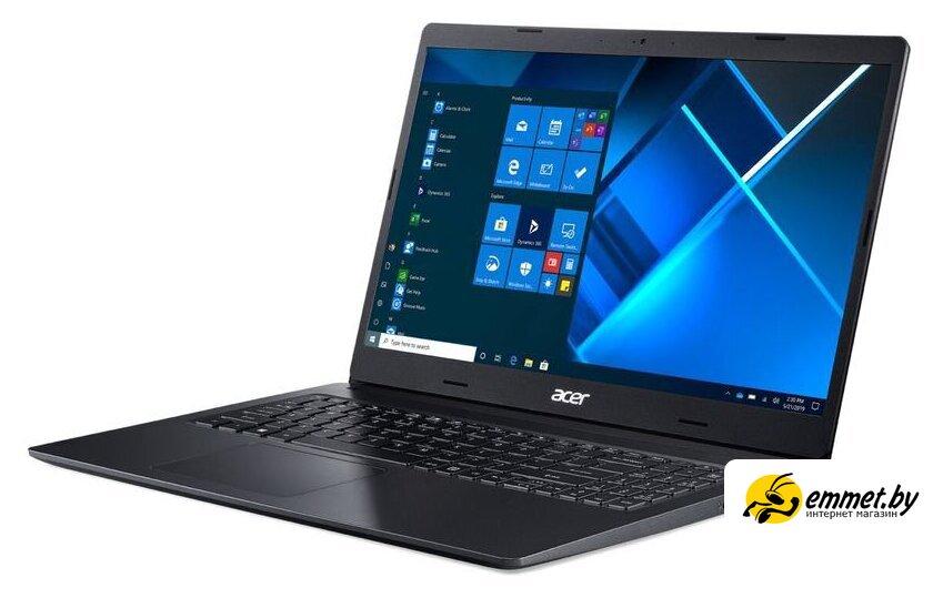 Ноутбук Acer Extensa 15 EX215-54 NX.EGJEP.00E - фото 3 - id-p226864443