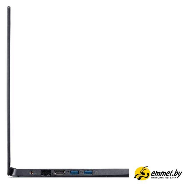 Ноутбук Acer Extensa 15 EX215-54 NX.EGJEP.00E - фото 4 - id-p226864443