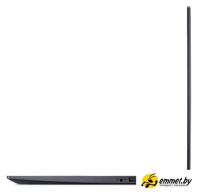 Ноутбук Acer Extensa 15 EX215-54 NX.EGJEP.00E - фото 5 - id-p226864443
