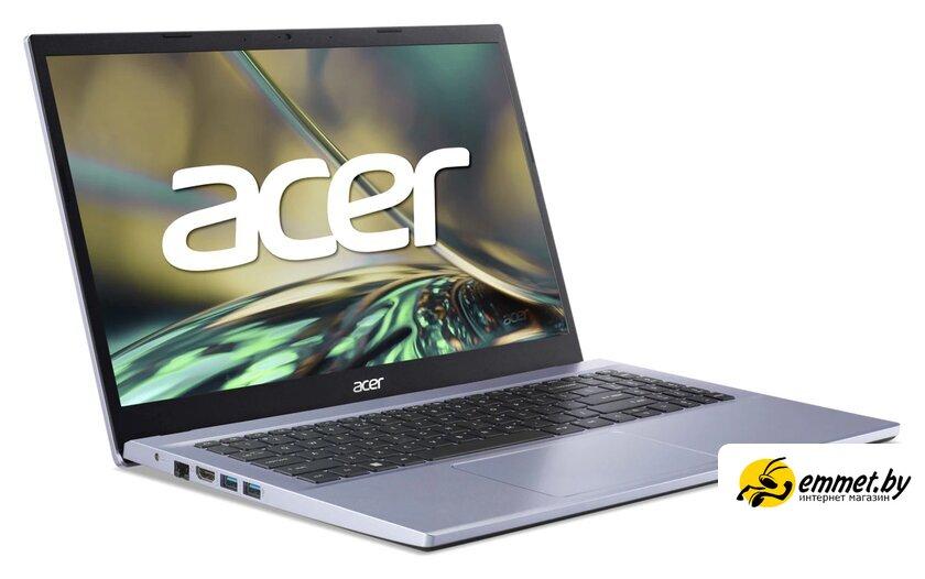 Ноутбук Acer Aspire 3 A315-59G-52XE NX.K6VEL.006 - фото 3 - id-p226864445